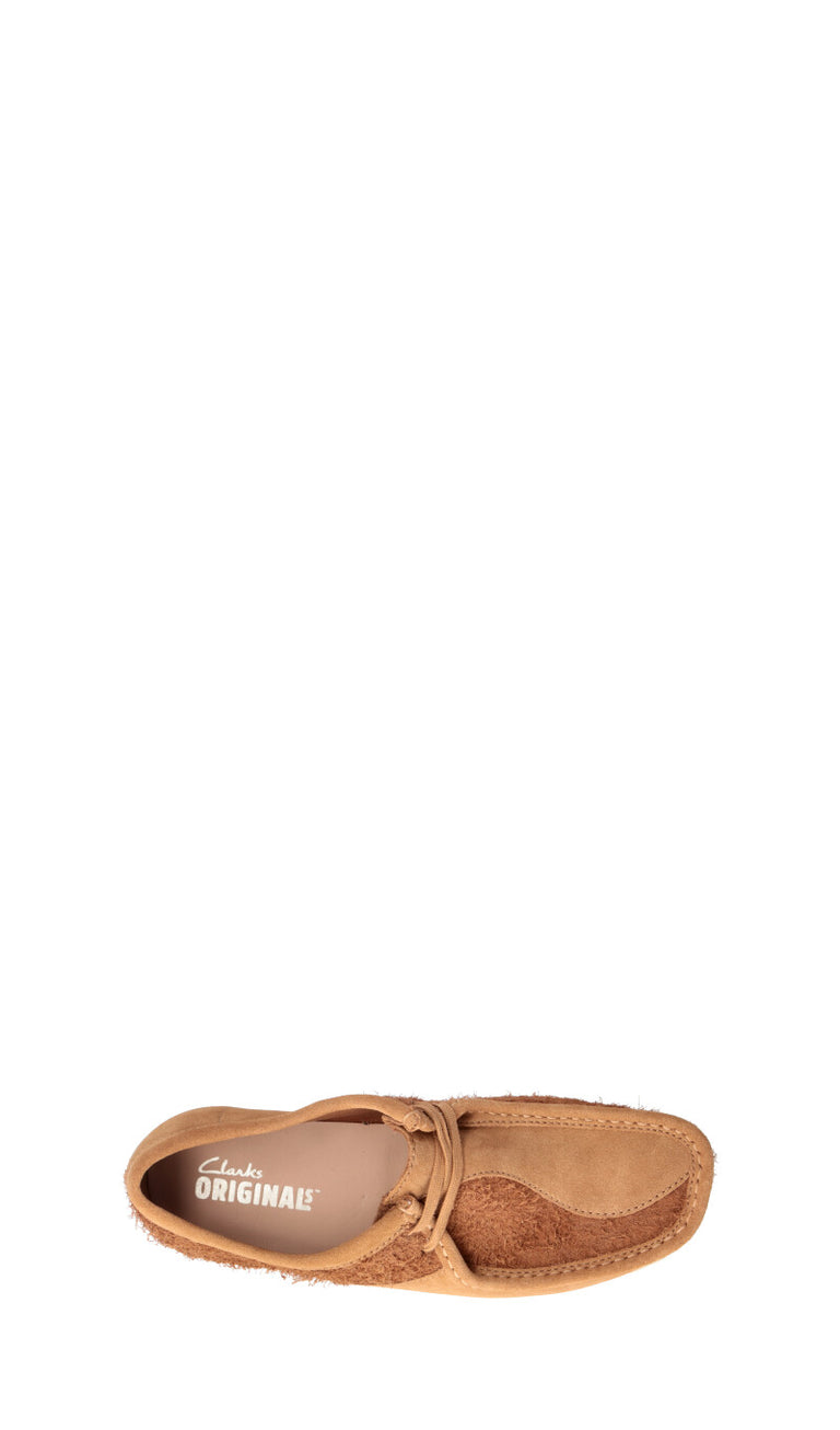 CLARKS ORIGINALS