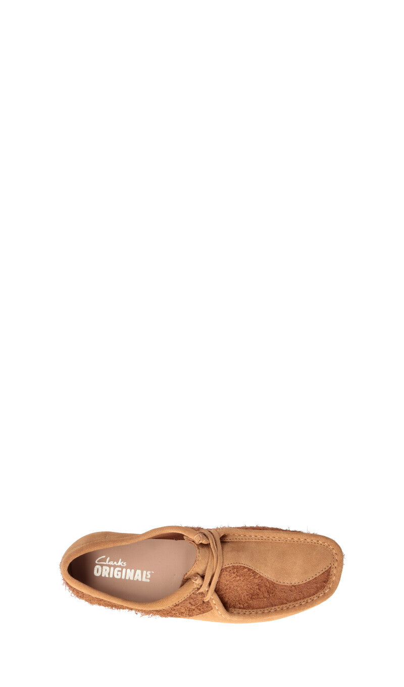CLARKS ORIGINALS