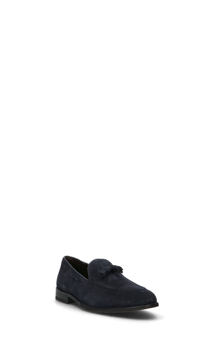 CLARKS ORIGINALS
