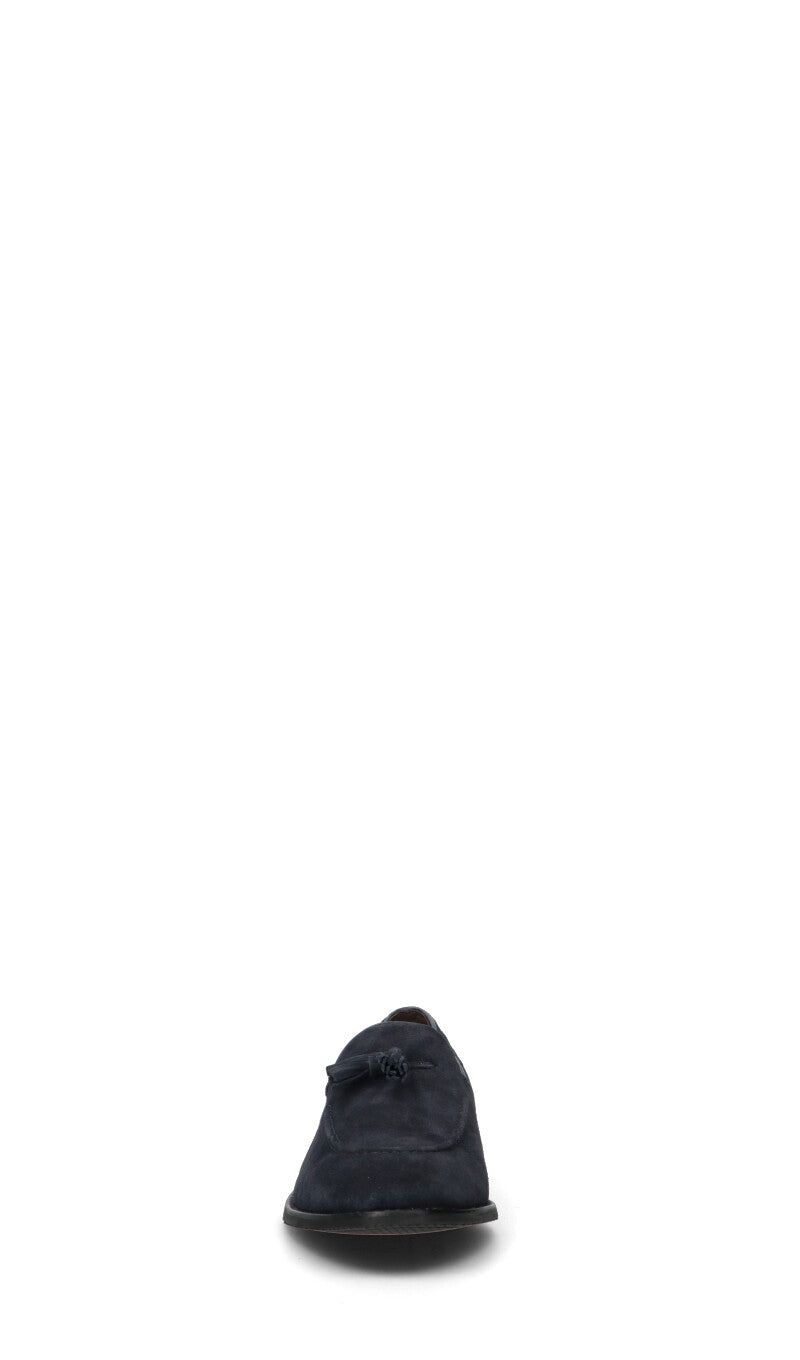 CLARKS ORIGINALS