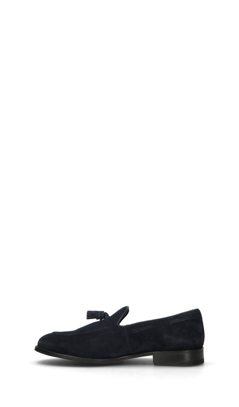 CLARKS ORIGINALS