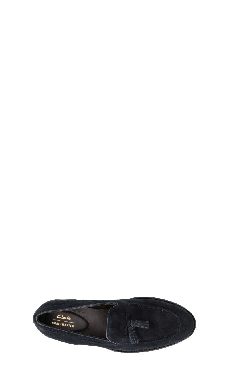 CLARKS ORIGINALS