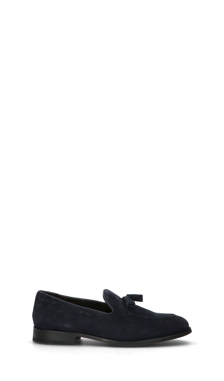 CLARKS ORIGINALS