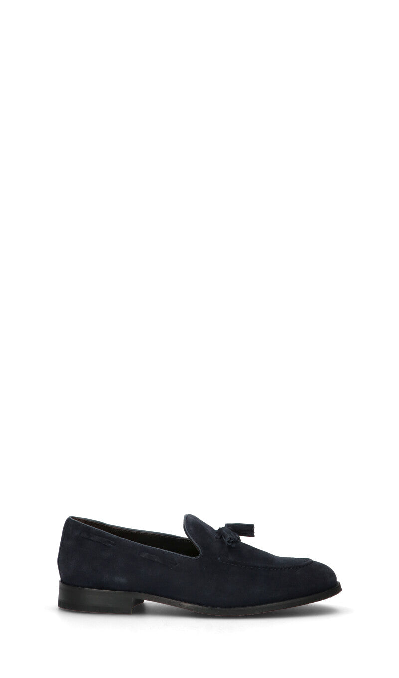 CLARKS ORIGINALS