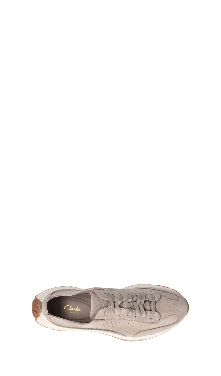 CLARKS ORIGINALS