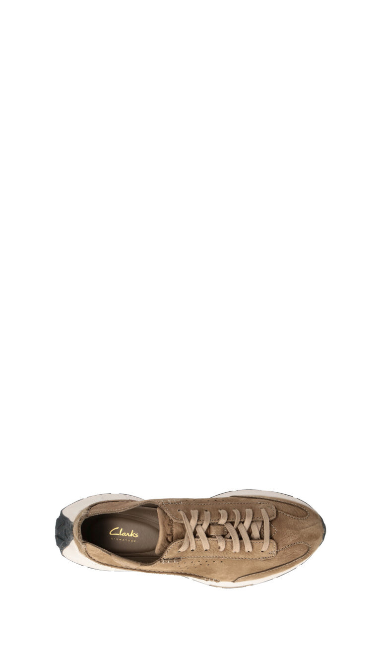 CLARKS ORIGINALS