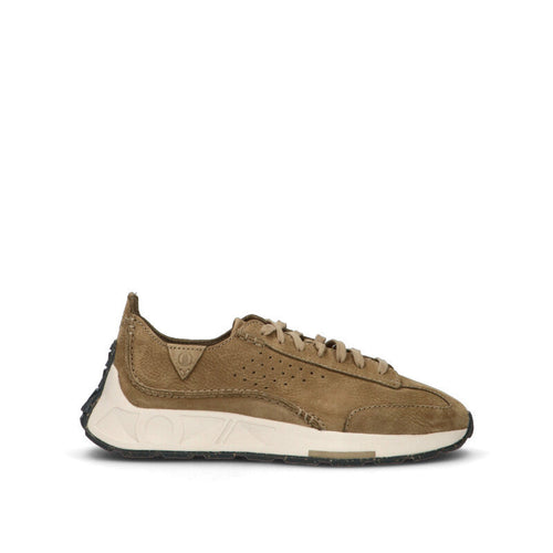 CLARKS ORIGINALS