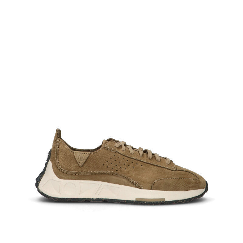 CLARKS ORIGINALS