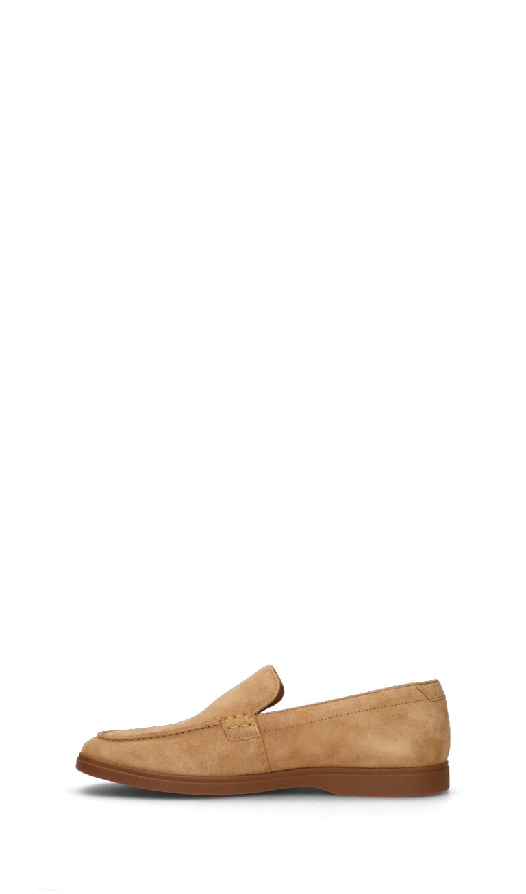 CLARKS CORE