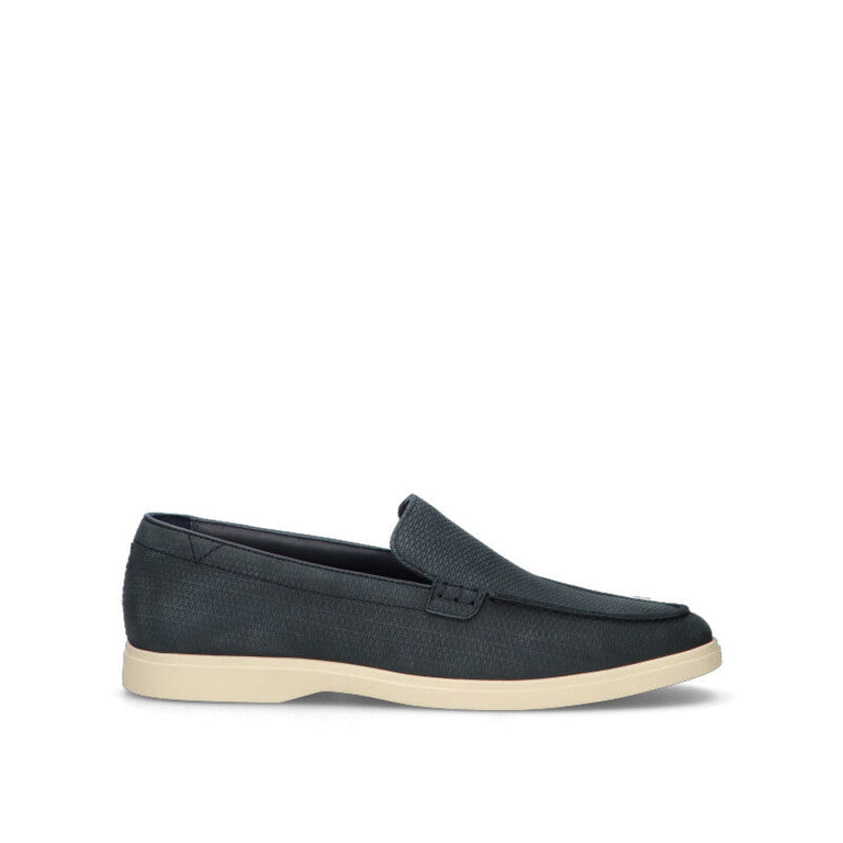 CLARKS CORE