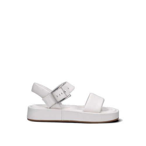 CLARKS CORE