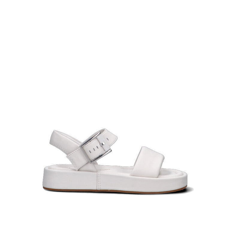 CLARKS CORE