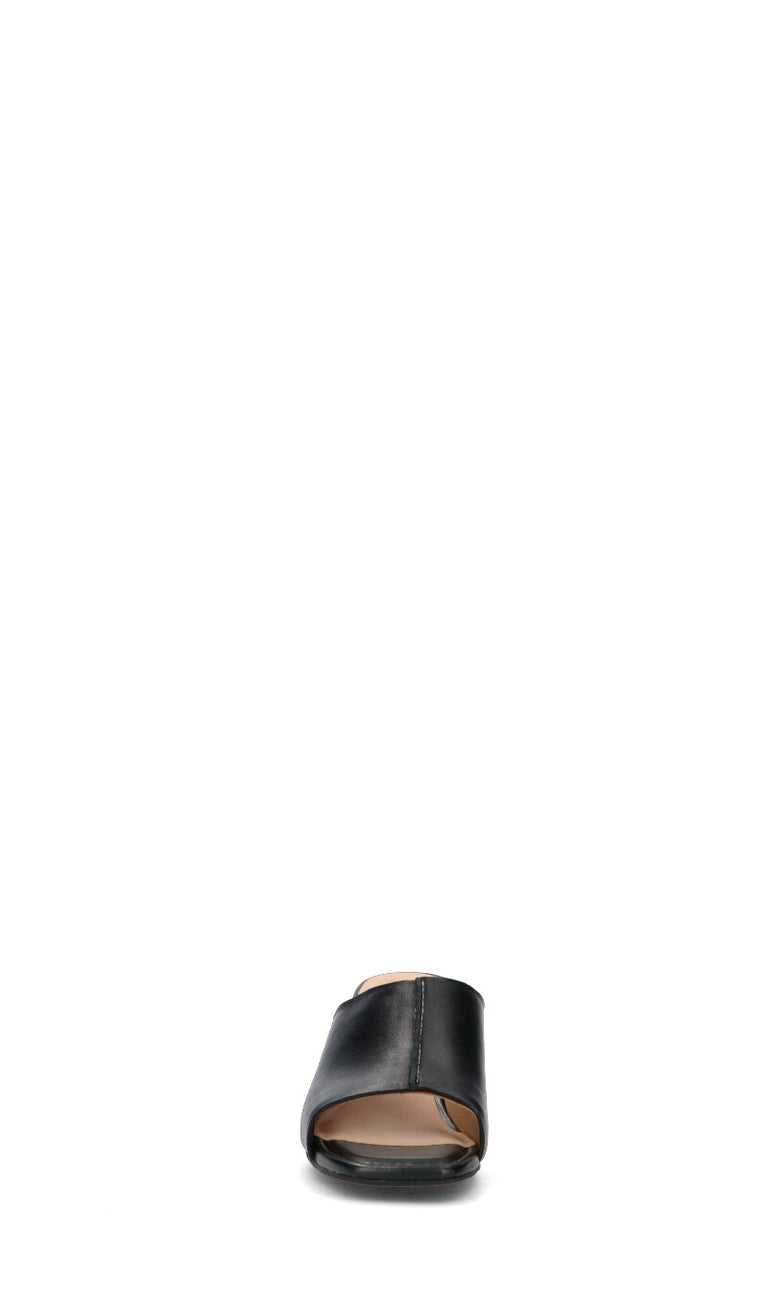 CLARKS CORE Sandalo donna nero