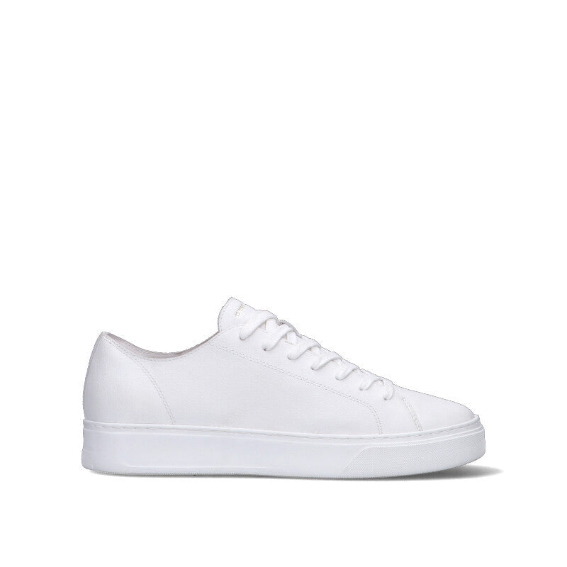 CRIME Sneaker uomo