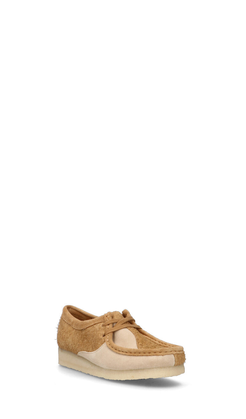 CLARKS ORIGINALS