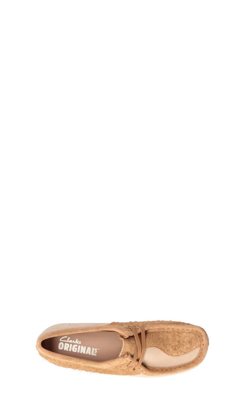 CLARKS ORIGINALS