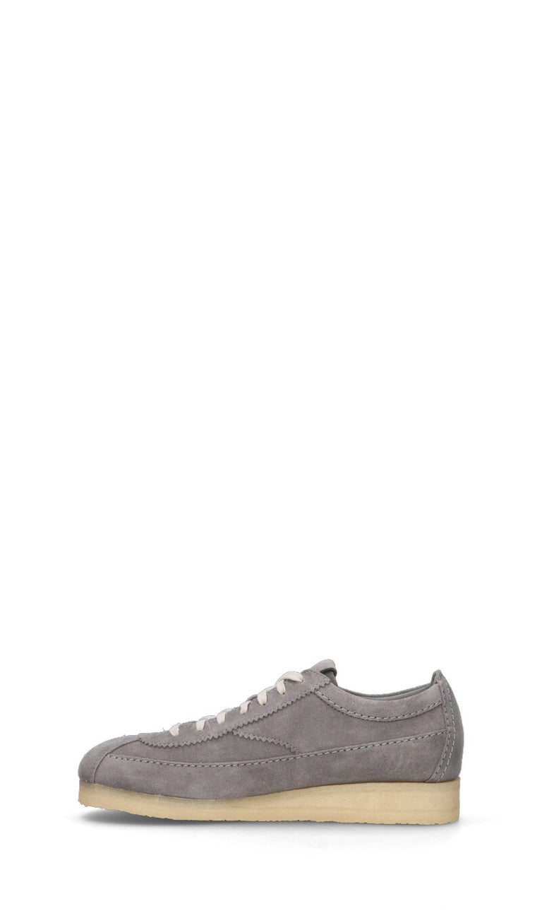 CLARKS ORIGINALS