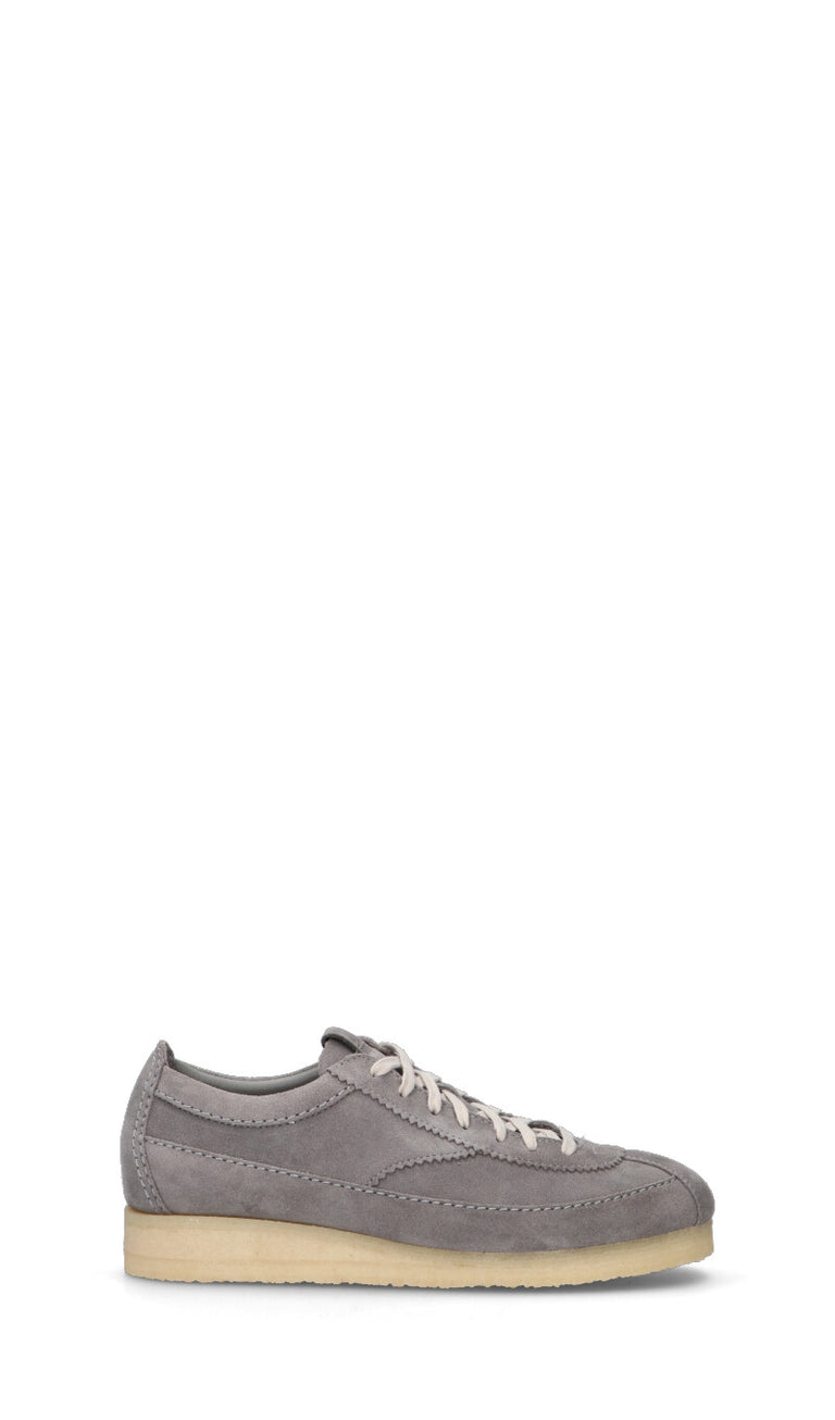 CLARKS ORIGINALS