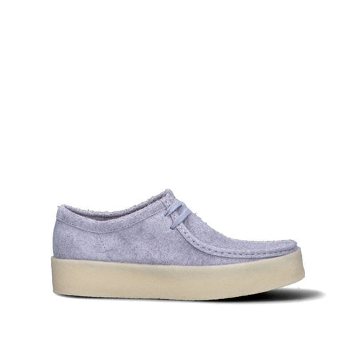 CLARKS ORIGINALS