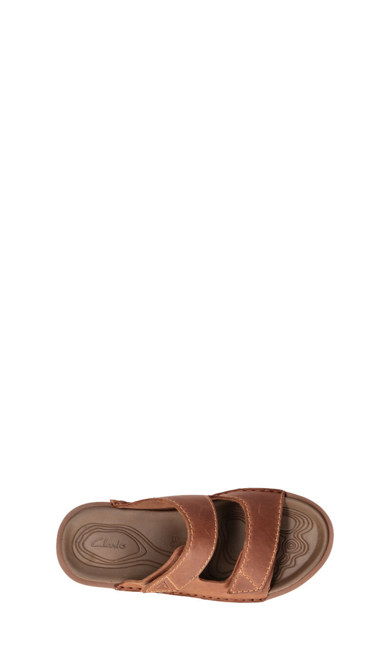 CLARKS ORIGINALS