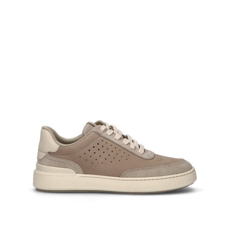 CLARKS CORE