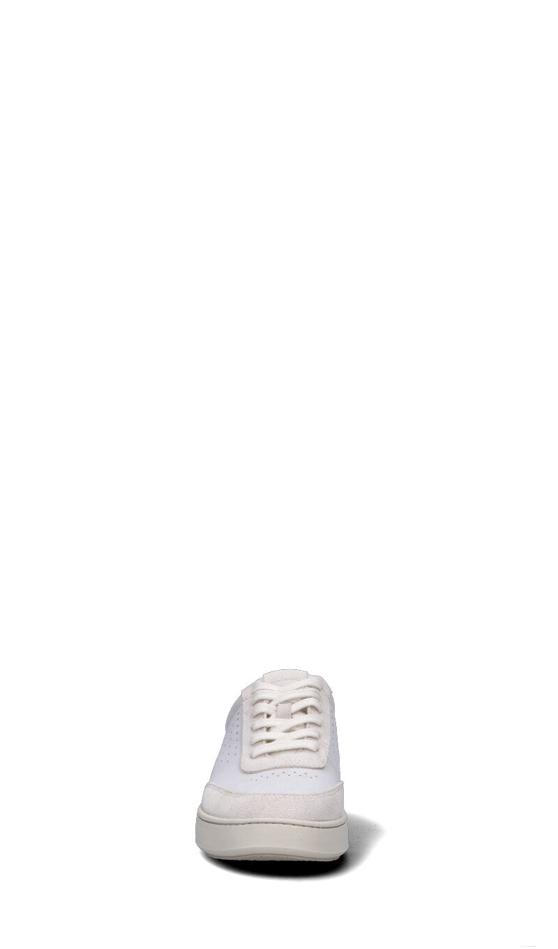 CLARKS CORE