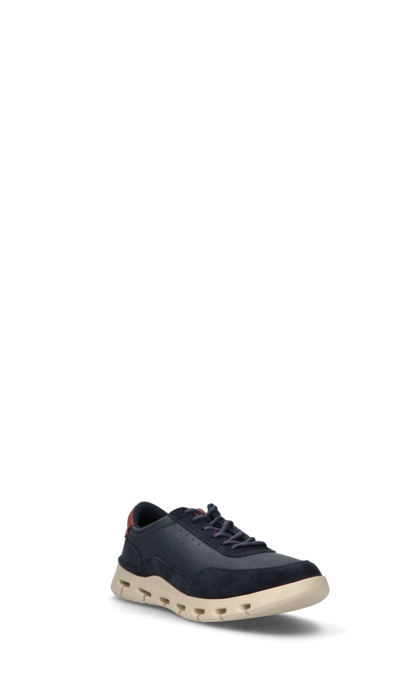 CLARKS ORIGINALS