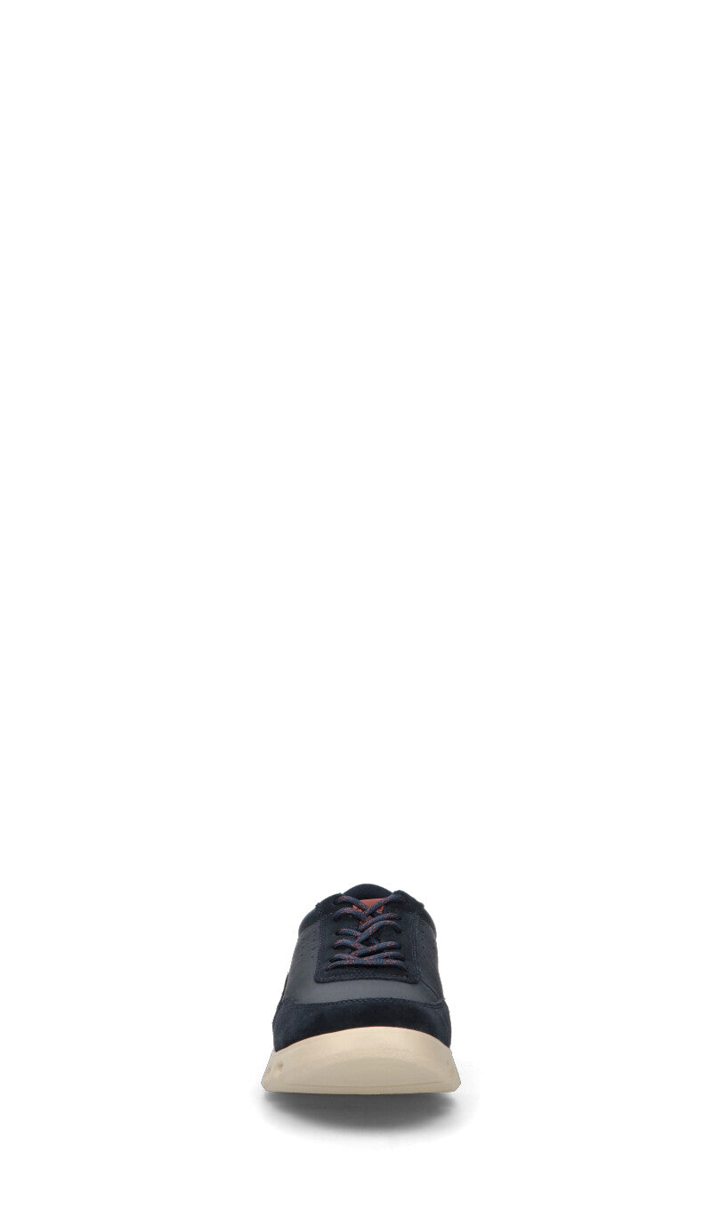 CLARKS ORIGINALS