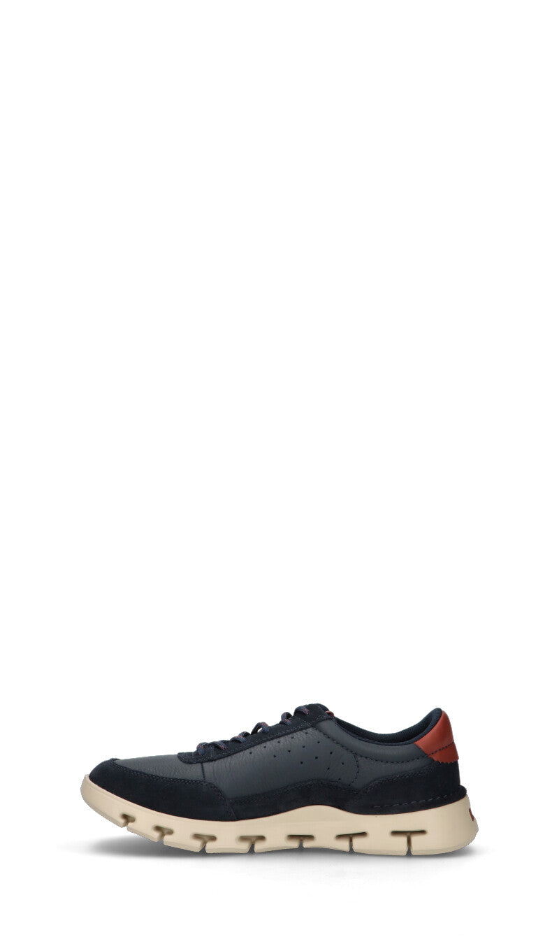CLARKS ORIGINALS