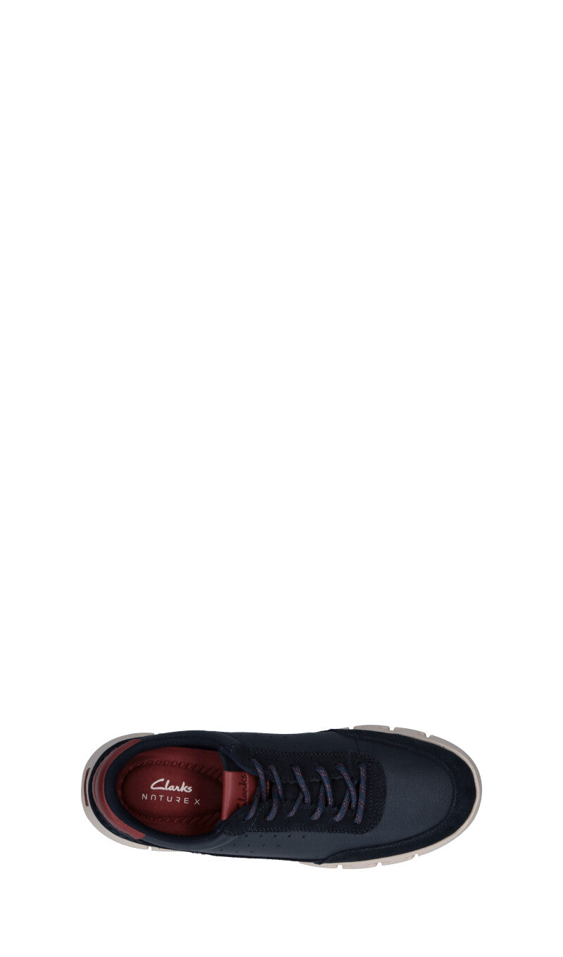 CLARKS ORIGINALS