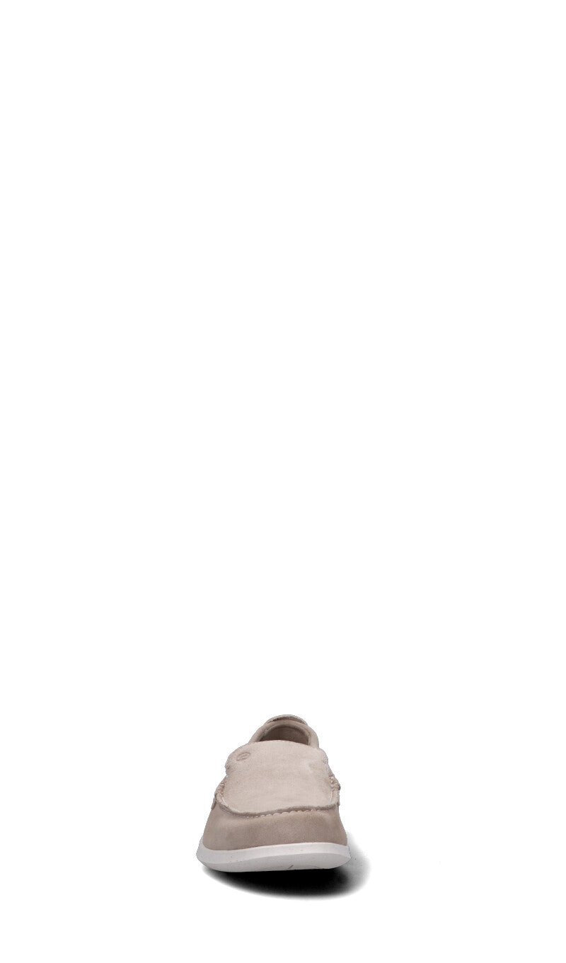 CLARKS ESSENTIALS