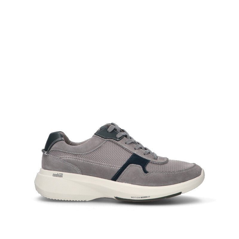 CLARKS ESSENTIALS
