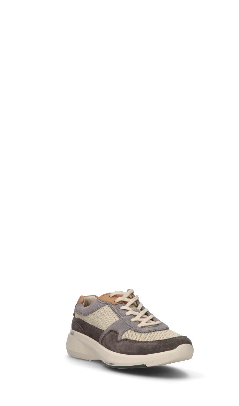 CLARKS ESSENTIALS