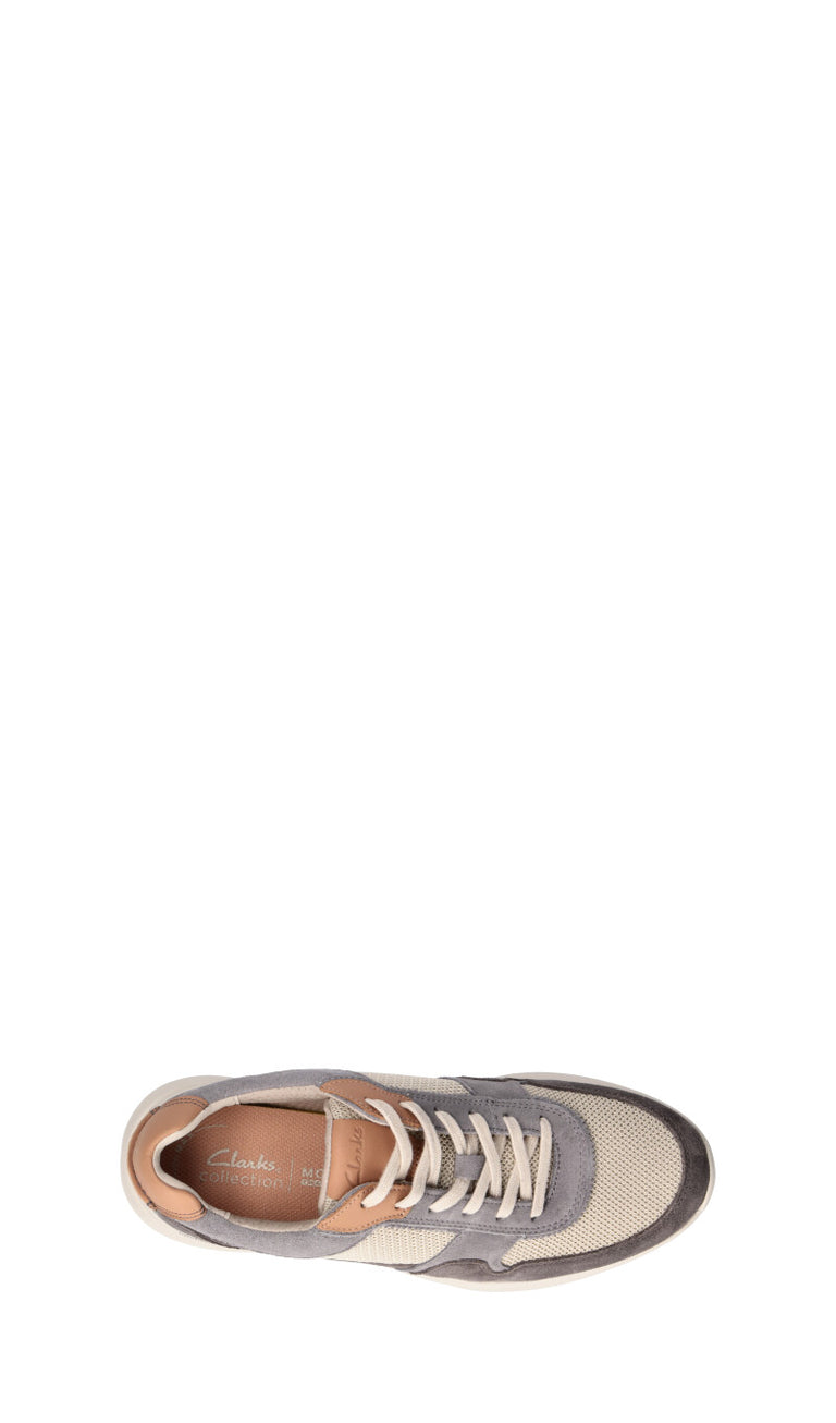 CLARKS ESSENTIALS