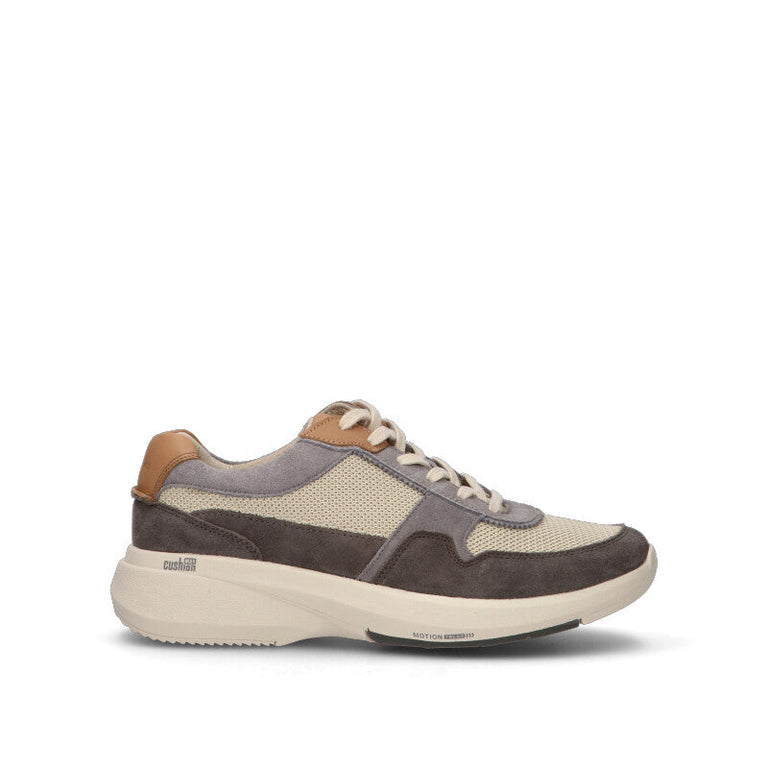 CLARKS ESSENTIALS