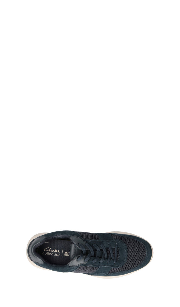 CLARKS ESSENTIALS