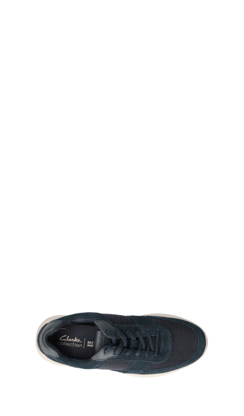 CLARKS ESSENTIALS
