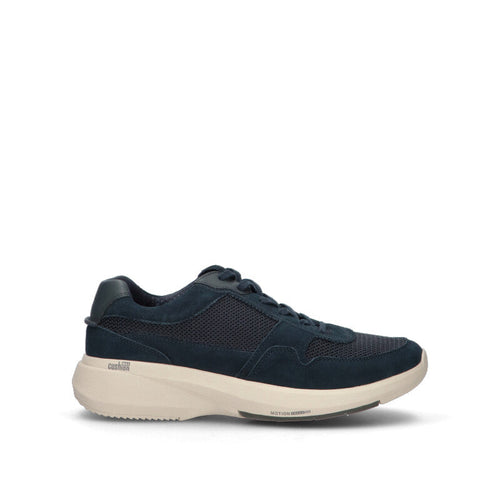 CLARKS ESSENTIALS
