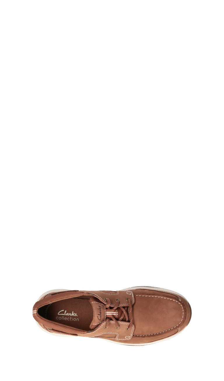 CLARKS ESSENTIALS