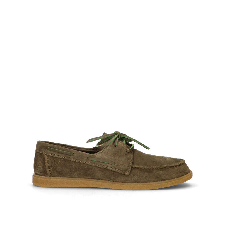 CLARKS CORE