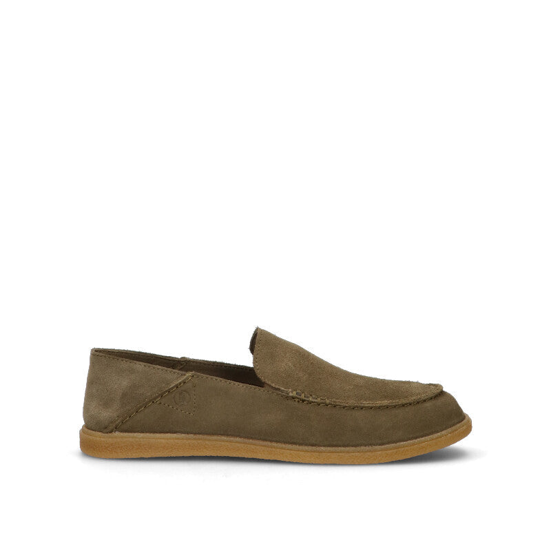 CLARKS CORE