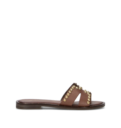 Quellogiusto
