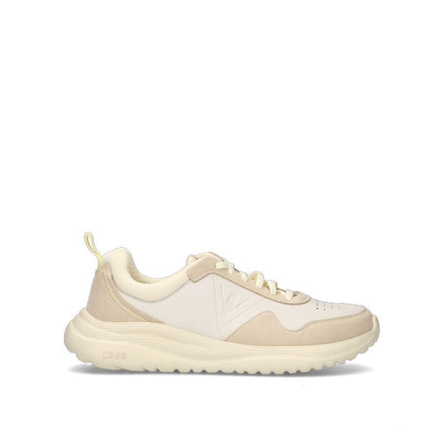 CLARKS CORE Sneaker uomo panna