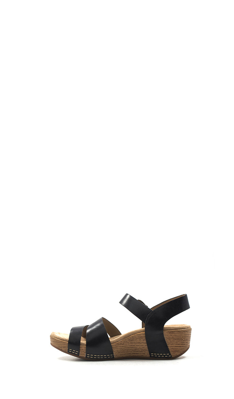 DANSKO