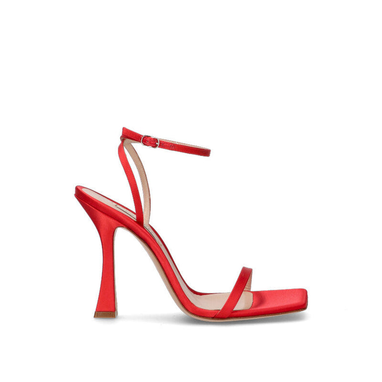 CASADEI