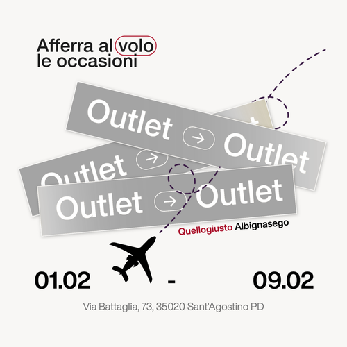 Quellogiusto