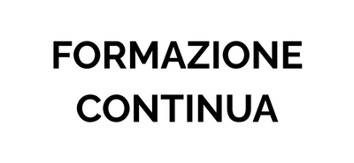 Quellogiusto
