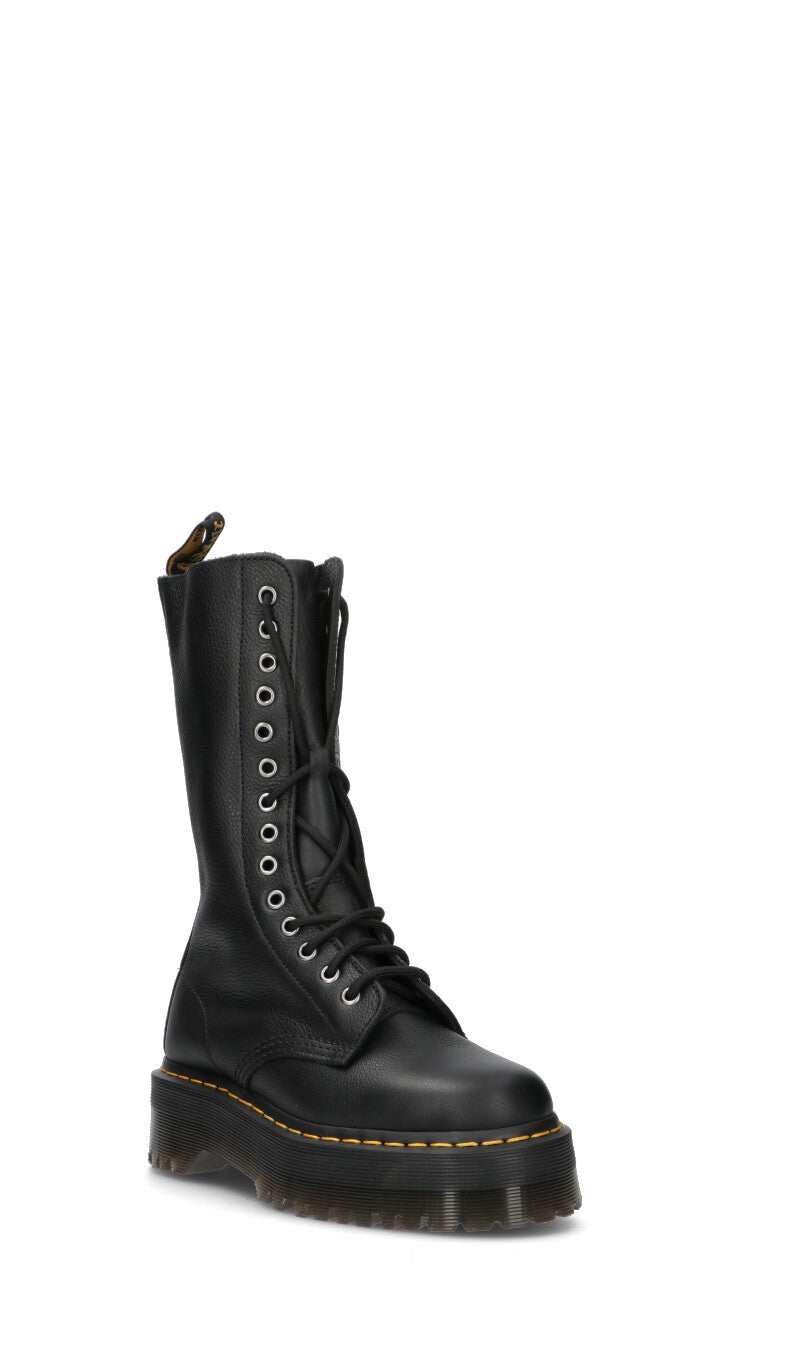 DR. MARTENS - 1B99 QUAD
