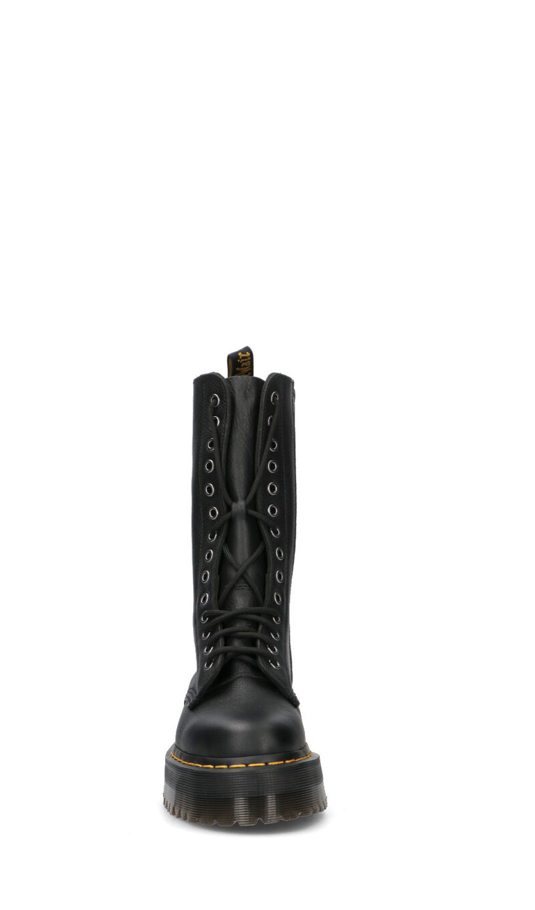 DR. MARTENS - 1B99 QUAD