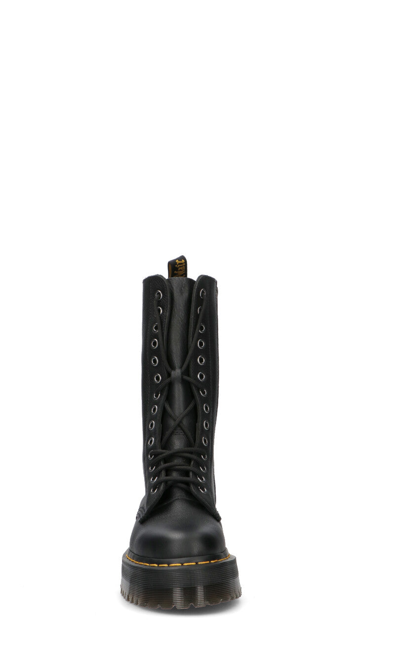 DR. MARTENS - 1B99 QUAD